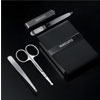 Luxury Nail Kit  - Uk.manscaped.com