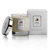Luxury Scented Large Candle | HampstonAndAstley