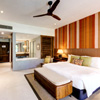 Luxury Seafront | CinnamonHotels