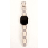 LV Damier Watch Band : Vintage Boho Bags