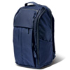 LVC12 Backpack | 511Tractical 