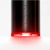 Lyma Laser : Lyma