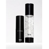 Lyma Oxygen Mist And Glide : Lyma