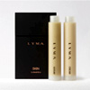 Lyma Skincare Refill : Lyma.life
