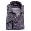Lynd Base Hammer Collared Shirt | Hammermade.com