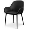 Lynton Dining Chair - Interior Secrets