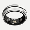 Lynx Smart Ring : Renpho