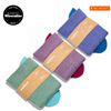 Lynx Trio : Wearwellow.com
