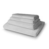 Big Fig Premium Cooling Sheets : Bigfigmattress.com
