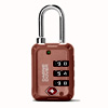Lyon Luggage Lock - Dagnedover.com