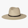Lyra Hat | JanessaLeone