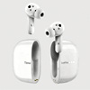 M3 Travel Translator : Timekettle