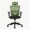 M4 Gaming Chair : Mavix