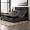 M455 Adjustable Base - Maloufhome.com