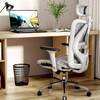 M57 Classic Office Chair | Sihoo
