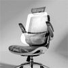 M59AS Ergonomic Office Chair - Fr.sihoooffice.com