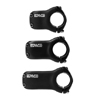M6 Stem 31 : Enve