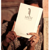 Maat Organizational Journal : Netjer Fr