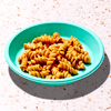 Mac and Three Cheese : Little Spoon