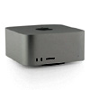 Mac Studio - MacFinder