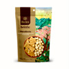 Macadamia Brittle | CafeBritt