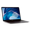 MacBook Air 13 Inch | Macfinder.co.uk