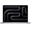 MacBook Pro M3 - Refabz