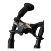 Machine Phone Cradle , Abxcore.com 