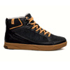 Machu Waterproof M Black | SaolaShoes