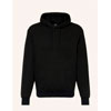 Mackage Krystian - Giglio Luxury