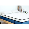 Macoda Mattress : Macoda