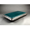 Macoda Pillow | Macoda