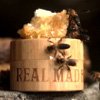 Mad Honey 500 Grams : Real Mad Honey