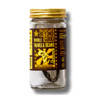 Madagascar Vanilla Beans : Beyond Good