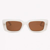 Maddy Sunglasses | Burga