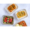 Made Fresh Meal | Dropchef.com