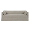 Madeline Slipcovered Sofa - Urban Natural