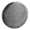 Madge Tech CR2032 Coin Cell Battery - Global Test Supply
