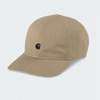 Madison Logo Cap | Catidium