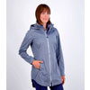 Madison Rain Jacket | Zero Restriction