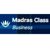 Madras Class Business | AirCaraibes