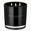 Maduro Leaf - Penhaligons.com