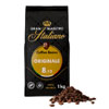 Gran Maestro Italiano Originale : Koffiemarkt.be
