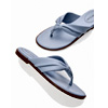 Maeve Sandal - Sarahflint.com 
