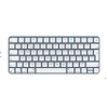 Magic Keyboard : Macfinder