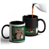 Magic Mug With Magical Print | Maverton