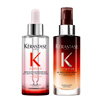 Magic Power Duo - Kerastase.co.uk