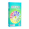 Magilano Skyjo | Hugendubel