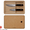 MagKnives : Full Windsor