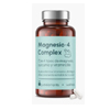 Magnesium 4 Complex : Galileo Farma